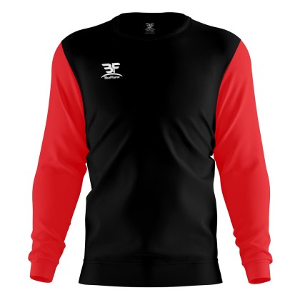 20200 ΜΑΥΡΟ ΚΟΚΚΙΝΟ